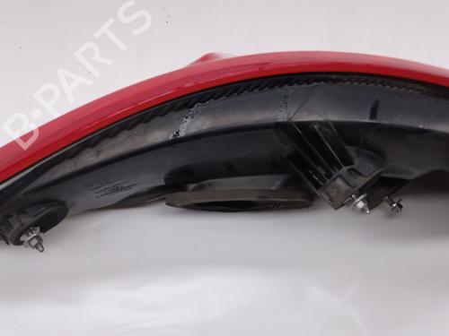 Right taillight MERCEDES-BENZ E-CLASS Coupe (C207) E 220 CDI / d (207.302, 207.301) | BP33397817C35 - Image 8