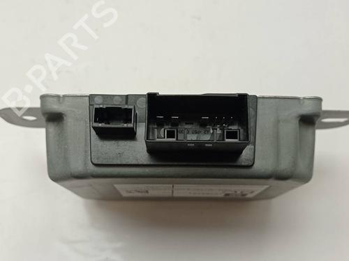 Electronic module OPEL CORSA D (S07) 1.3 CDTI (L08, L68) | BP38169124M83 - Image 3