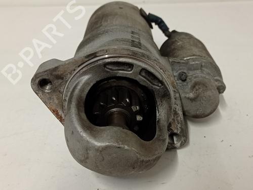 Starter KIA SPORTAGE III (SL) 1.7 CRDi | BP21139666M8 