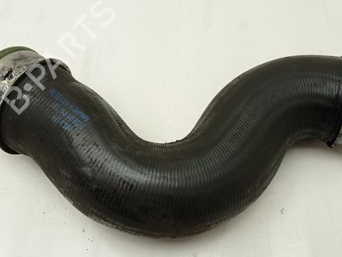 Used Pipe AUDI A3 (8P1) [2003-2013]  23946288