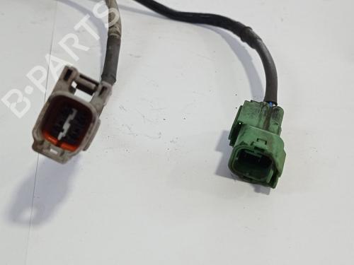 Elektronisk sensor SUZUKI SWIFT III (MZ, EZ)  | BP8752664M84 