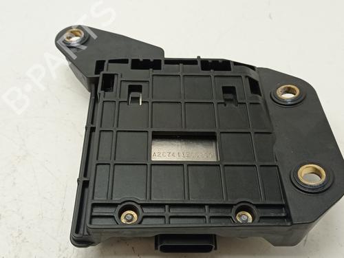 Electronic module NISSAN QASHQAI II SUV (J11, J11_) 1.6 DIG-T | BP7092897M83 