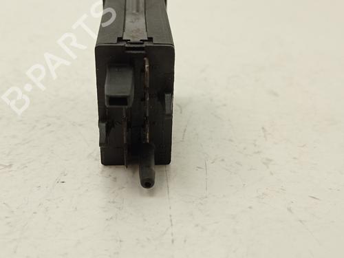 Switch AUDI A4 B5 (8D2) 2.6 | BP7837499I30 