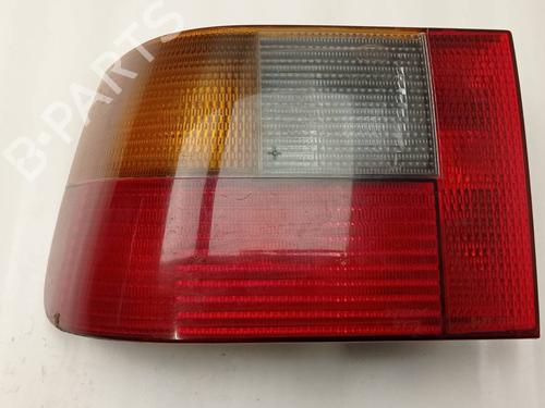 Used Left taillight Left taillight SEAT IBIZA II (6K1) 1.4 i (60 hp) 34699581 34699581