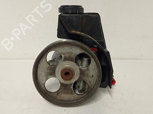 Styring servopumpe CITROËN XSARA (N1) 2.0 HDi 90 (90 hp) 20214802