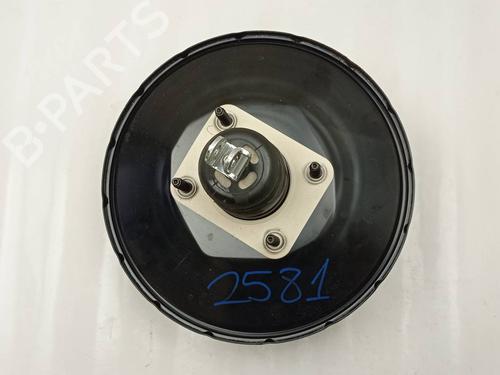 Servo brake HONDA JAZZ IV (GK_) | BP37631196M42 - Image 4