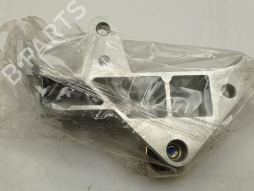 Other AUDI TT Roadster (8N9) 1.8 T | BP18492049O1 