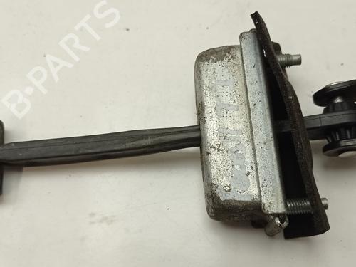 Hinge/Door check strap FORD FOCUS II (DA_, HCP, DP) 2.0 TDCi | BP26034453C146 