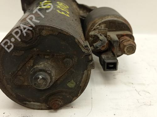 Starter VW GOLF III (1H1)  | BP11174543M8 