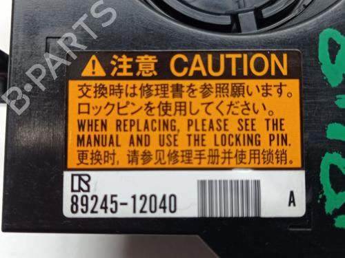 Taśma airbag TOYOTA RAV 4 IV (_A4_) 2.2 D 4WD (ALA49) | BP30906012C102