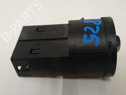 Headlight switch VW POLO IV (9N_, 9A_) 1.2 12V | BP29300606I24 