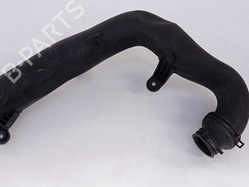 Pipe VW TOURAN (1T1, 1T2) 1.9 TDI | BP24201992M125 