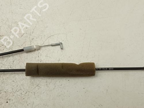 Front right lock HONDA CIVIC VIII Hatchback (FN, FK) 1.8 (FN1, FK2) | BP8077787C97 