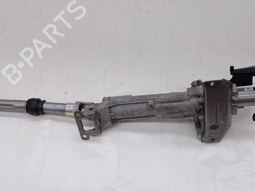 Steering column ALFA ROMEO STELVIO (949_) | BP32074019M21 - Image 3