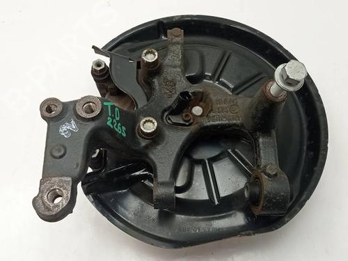 right-rear-steering-knuckle-audi-a3-8p1-2003-2004-2005-2006-2007-2008-2009-2010-2011-2012-2013-40262186 main image