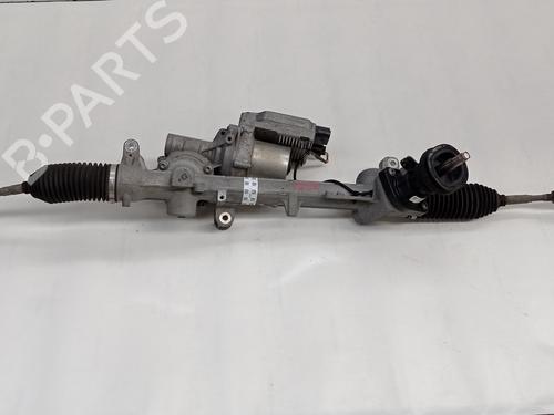 Used Steering rack MERCEDES-BENZ B-CLASS Sports Tourer (W246, W242) [2011-2018]  31279226