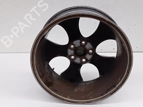 Rim HONDA CR-V III (RE_) 2.2 i-DTEC 4WD (RE6) | BP30469248C45 