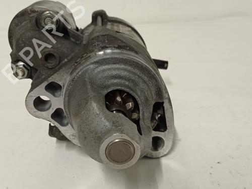 Starter HONDA JAZZ II (GD_, GE3, GE2) 1.3 iDSi (GD1) | BP16157072M8 