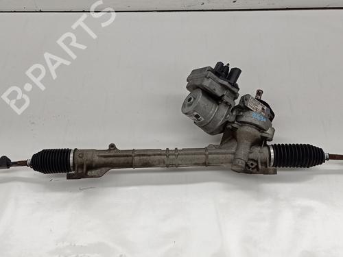 Used Steering rack MINI MINI (R56) Cooper S (174 hp) 28730394