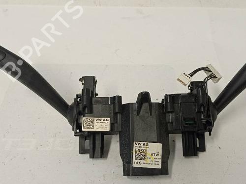 Switch SEAT LEON (1P1) 1.6 TDI | BP8221975I30 