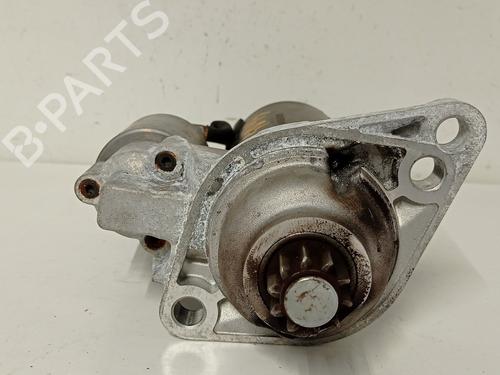 Startmotor SEAT IBIZA III (6L1)  | BP20213163M8