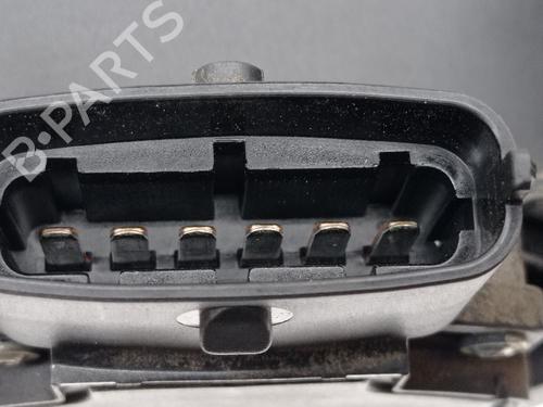 Pedal IVECO DAILY VI Van  | BP29350532I4 