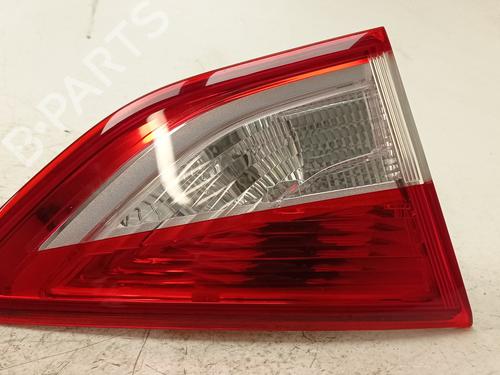 Used Left tailgate light FORD KUGA II (DM2) 1.6 EcoBoost (150 hp) 8004934