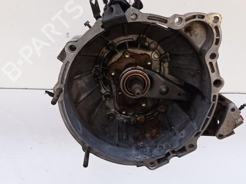 Gearbox SUZUKI GRAND VITARA I (FT, HT) 2.0 HDI 110 16V 4x4 (SQ420D, TD83V) | BP18891421M3 