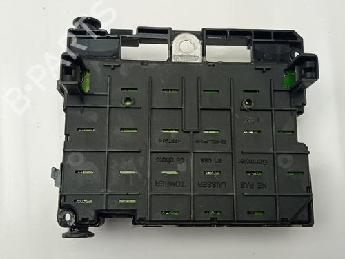 Fuse box PEUGEOT 307 Break (3E) | BP33936382E1 - Image 2