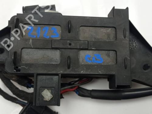 Electronic module BMW 5 (E39) 530 d | BP35726037M83 - Image 3