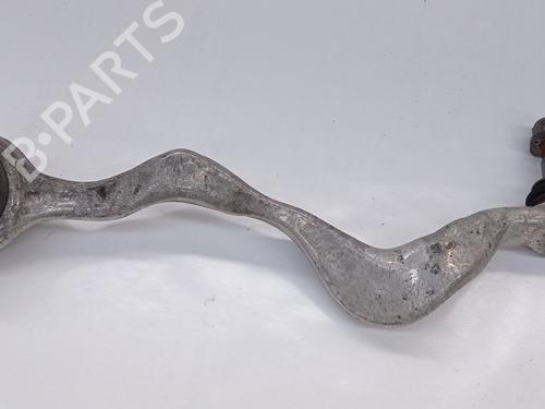 Left front suspension arm BMW 3 Touring (E91) 320 d | BP24885361M12 