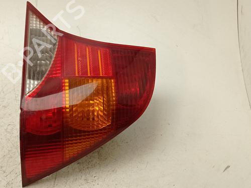 Right taillight FORD FOCUS I (DAW, DBW) 1.8 Turbo DI / TDDi | BP7994190C35 