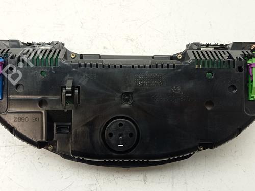 Kombinert Instrument AUDI A4 B7 Avant (8ED) 2.0 TDI 16V | BP7887208C47 