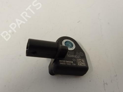 Electronic sensor VW PASSAT B8 (3G2, CB2)  | BP31020396M84 