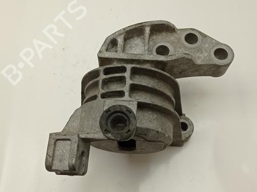 Engine mount FIAT BRAVO II (198_) 1.4 T-Jet (198AXF1B) | BP24653758M89 