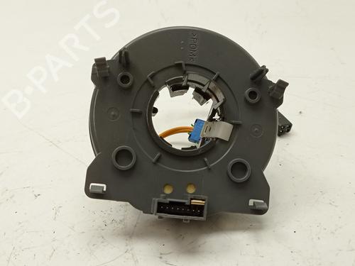 Used Squib airbag OPEL CORSA C (X01) 1.3 CDTI (F08, F68) (70 hp) 31046790