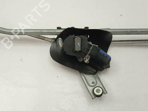 Front wiper motor MINI MINI Convertible (R52) Cooper | BP40452342M29 - Image 3