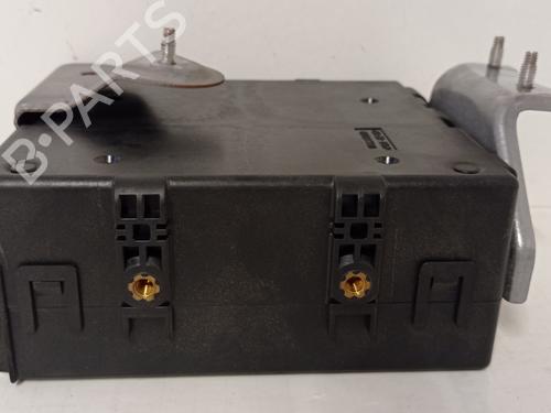 Electronic module LEXUS GS (_S19_) 450h (GRS191_, GWS191_) | BP10106280M83 