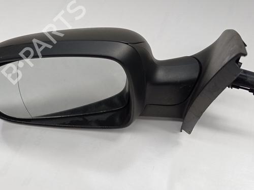 Used Left mirror Left mirror 15262495 15262495