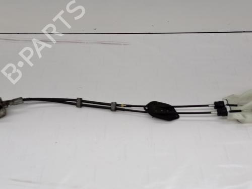 Used Cable TOYOTA RAV 4 III (_A3_) [2005-2014]  15763778