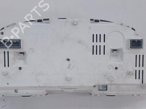 Instrument cluster HONDA CR-V III (RE_) 2.2 i-CTDi 4WD (RE6) | BP29908911C47 
