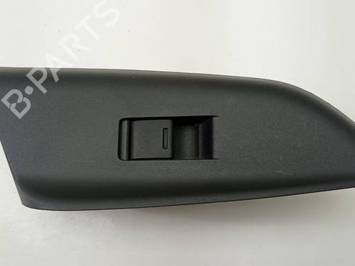 Right rear window switch HONDA JAZZ IV (GK_) | BP37294763I28 - Image 2
