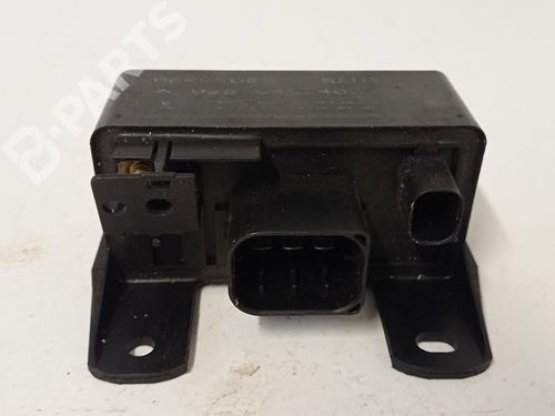 Used Electronic module Electronic module MERCEDES-BENZ S-CLASS (W220) S 320 (220.065, 220.165) (224 hp) 10268733 10268733