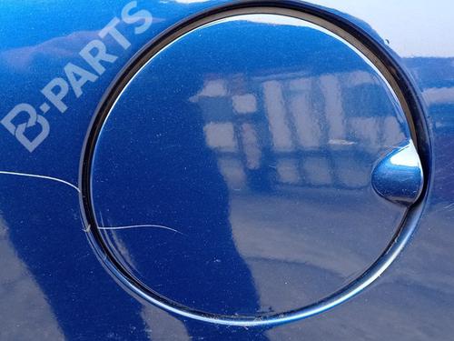 fuel-flap-mini-mini-r50-r53-cooper-2001-2002-2003-2004-2005-2006-9257725 main image