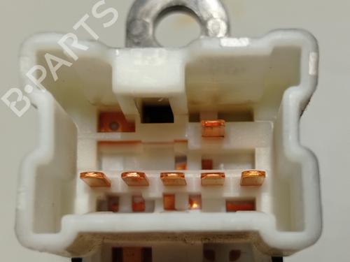 Right front window switch NISSAN MICRA III (K12) 1.2 16V | BP19105952I26 