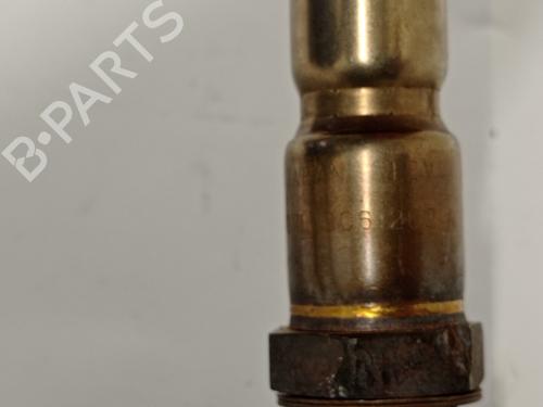 Electronic sensor SEAT ALTEA XL (5P5, 5P8) | BP30883813M84