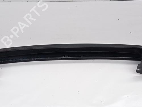 Rear bumper reinforcement SEAT IBIZA III (6L1)  | BP20170388C73 