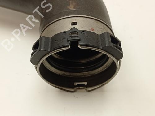 Pipe MERCEDES-BENZ C-CLASS T-Model (S204) C 200 CDI (204.201) | BP31069590M125 