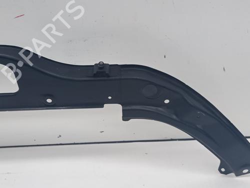 Crossmember MAZDA CX-5 (KE, GH) 2.2 D (KE2FW) | BP18467646C162 