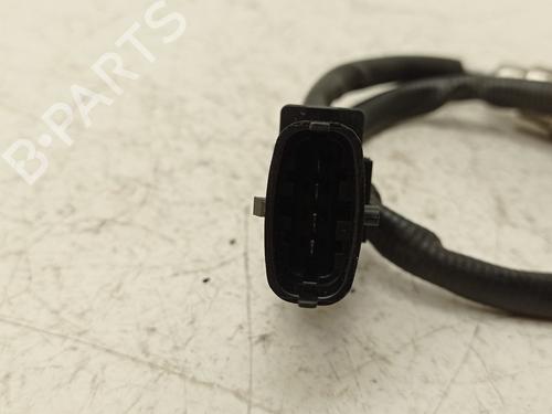 Elektronisk sensor OPEL CORSA B (S93) 1.2 i 16V (F08, F68, M68) | BP8752722M84 